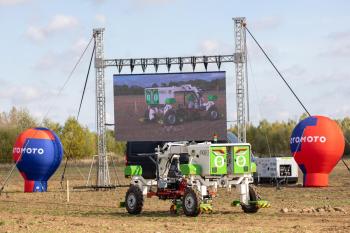 AGRO SHOW 2023 (6)